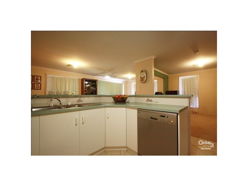 12 Cameron Road, Aldinga Beach SA 5173
