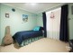 12 Cameron Road, Aldinga Beach SA 5173