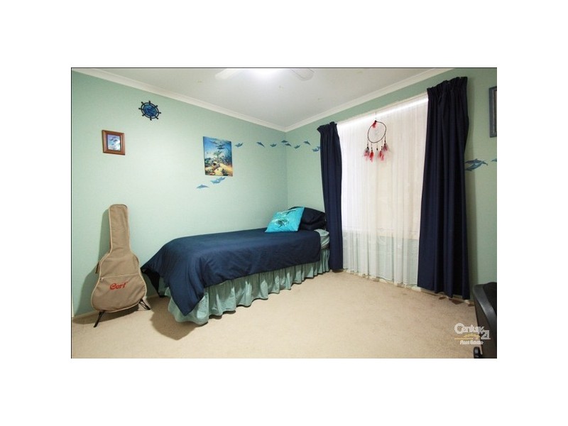 12 Cameron Road, Aldinga Beach SA 5173