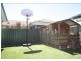 12 Cameron Road, Aldinga Beach SA 5173