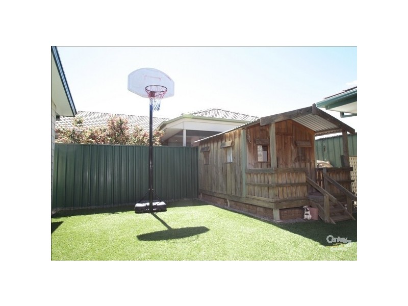 12 Cameron Road, Aldinga Beach SA 5173