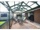 12 Cameron Road, Aldinga Beach SA 5173