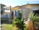 13 Gordon Street, Aldinga Beach SA 5173