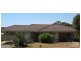 32 Tangier Boulevard, Aldinga Beach SA 5173
