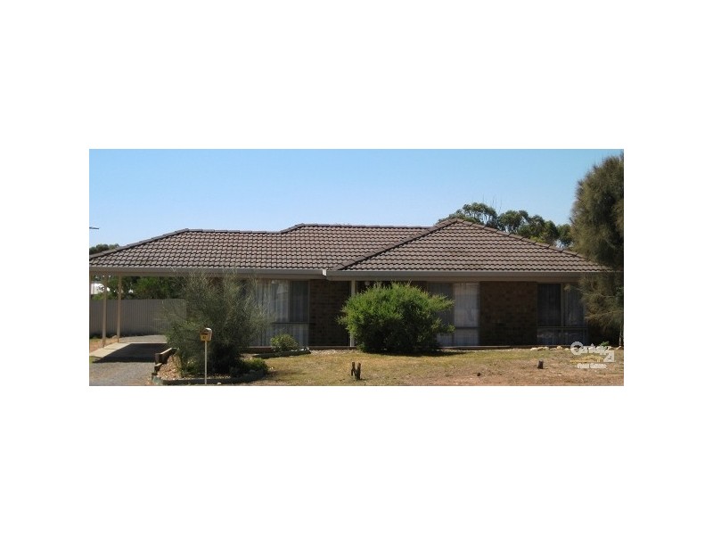 32 Tangier Boulevard, Aldinga Beach SA 5173