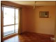32 Tangier Boulevard, Aldinga Beach SA 5173
