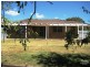 32 Tangier Boulevard, Aldinga Beach SA 5173