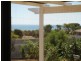 32 Tangier Boulevard, Aldinga Beach SA 5173