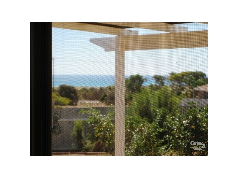 32 Tangier Boulevard, Aldinga Beach SA 5173