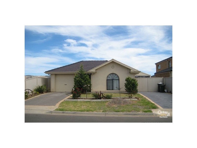 10 Cockle Avenue, Aldinga Beach SA 5173