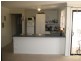 10 Cockle Avenue, Aldinga Beach SA 5173