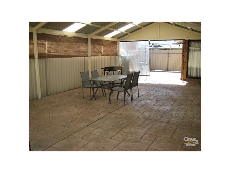 10 Cockle Avenue, Aldinga Beach SA 5173