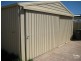 10 Cockle Avenue, Aldinga Beach SA 5173