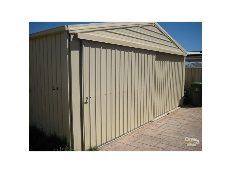 10 Cockle Avenue, Aldinga Beach SA 5173
