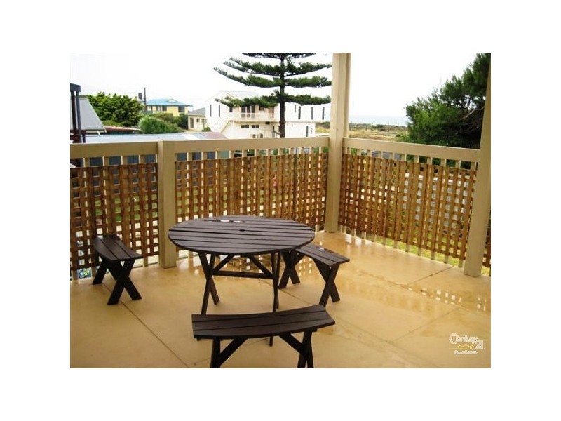 38 Coolangatta Drive, Aldinga Beach SA 5173