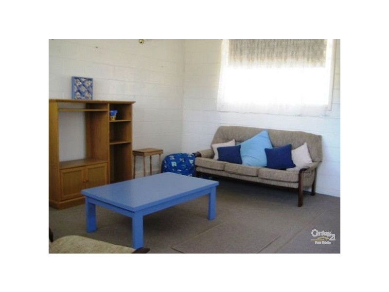 38 Coolangatta Drive, Aldinga Beach SA 5173