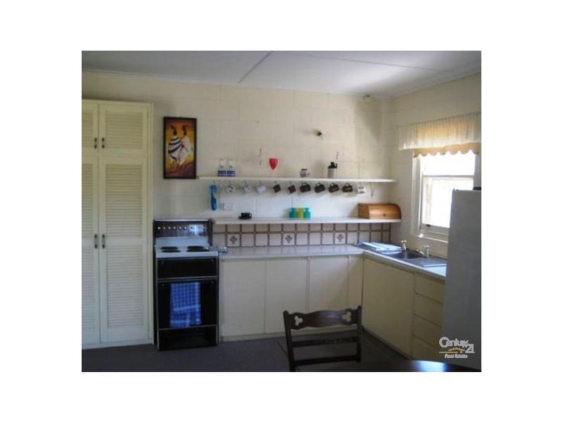 38 Coolangatta Drive, Aldinga Beach SA 5173