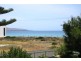38 Coolangatta Drive, Aldinga Beach SA 5173