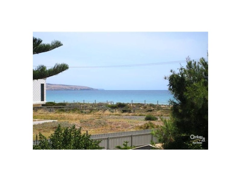 38 Coolangatta Drive, Aldinga Beach SA 5173