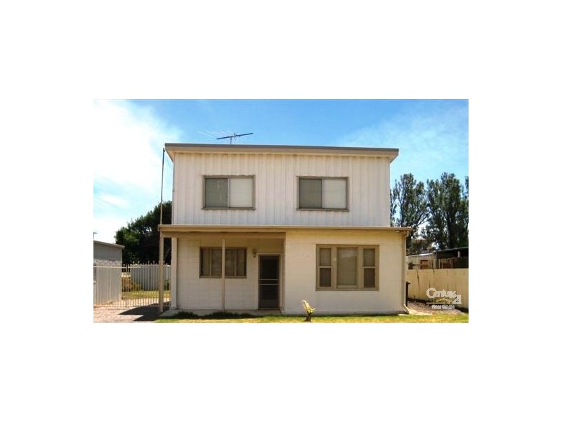 38 Coolangatta Drive, Aldinga Beach SA 5173