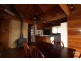 Tatachilla SA 5171