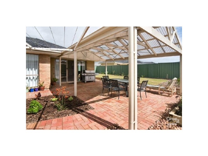50 Emerald Boulevard, Aldinga Beach SA 5173