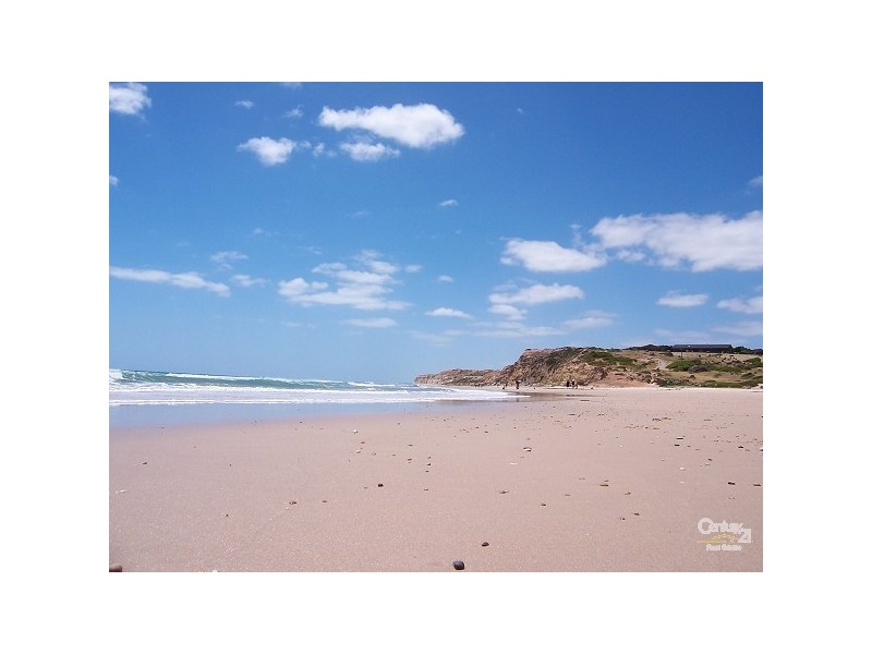 Port Willunga SA 5173