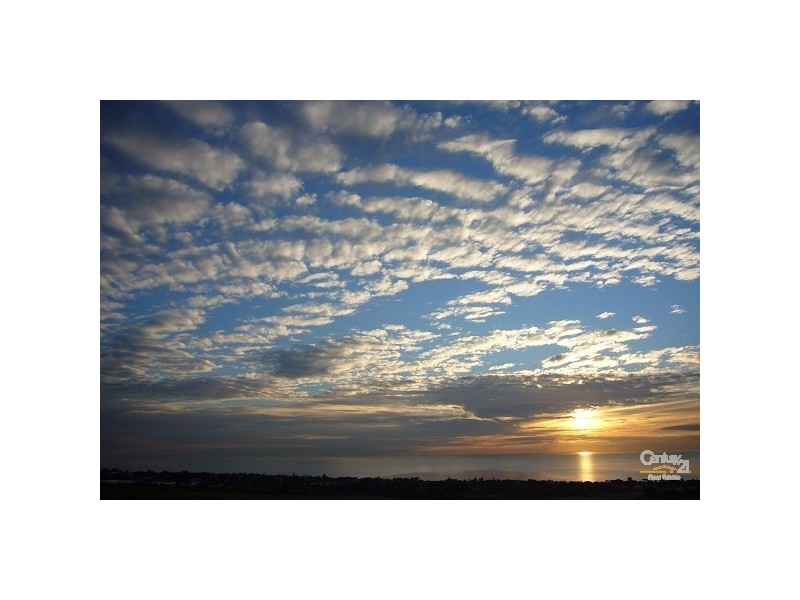 Port Willunga SA 5173