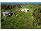 Lot 7 Main South Road TATACHILLA, Mclaren Vale SA 5171