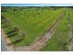 Lot 7 Main South Road TATACHILLA, Mclaren Vale SA 5171