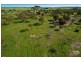 Lot 7 Main South Road TATACHILLA, Mclaren Vale SA 5171