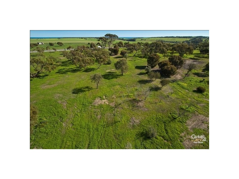 Lot 7 Main South Road TATACHILLA, Mclaren Vale SA 5171