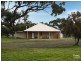 Lot 7 Main South Road TATACHILLA, Mclaren Vale SA 5171
