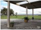 Lot 7 Main South Road TATACHILLA, Mclaren Vale SA 5171