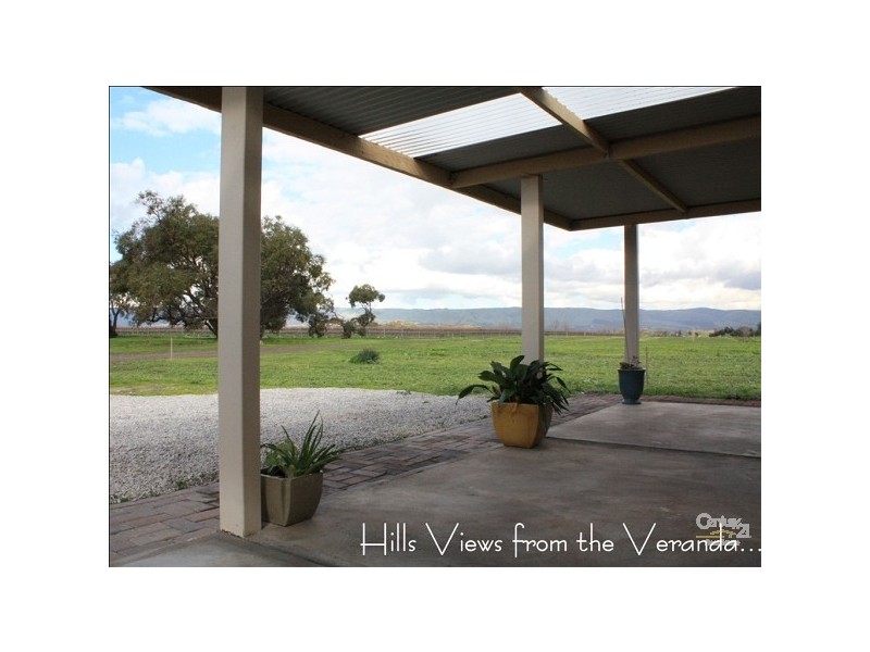 Lot 7 Main South Road TATACHILLA, Mclaren Vale SA 5171