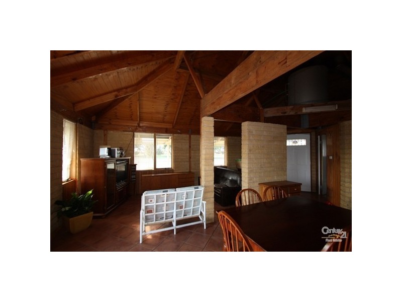 Lot 7 Main South Road TATACHILLA, Mclaren Vale SA 5171