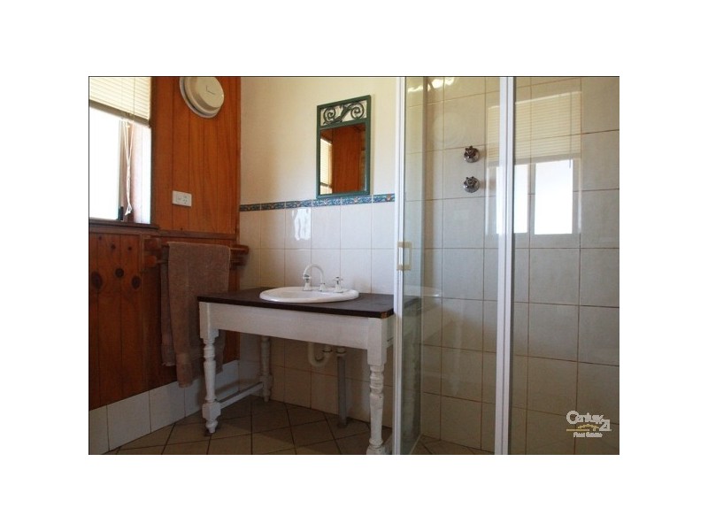 Lot 7 Main South Road TATACHILLA, Mclaren Vale SA 5171