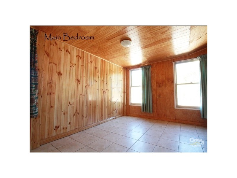 Lot 7 Main South Road TATACHILLA, Mclaren Vale SA 5171