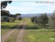 Lot 7 Main South Road TATACHILLA, Mclaren Vale SA 5171