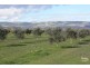 Lot 7 Main South Road TATACHILLA, Mclaren Vale SA 5171