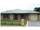 9 Standfield Road, Aldinga Beach SA 5173