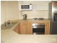 9 Standfield Road, Aldinga Beach SA 5173