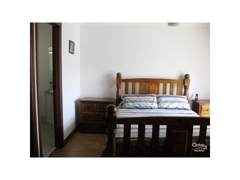 9 Standfield Road, Aldinga Beach SA 5173