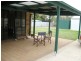 9 Standfield Road, Aldinga Beach SA 5173