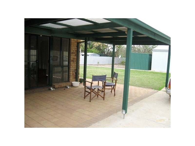 9 Standfield Road, Aldinga Beach SA 5173