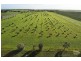 Lot 7 Main South Road, Tatachilla SA 5171