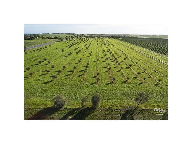 Lot 7 Main South Road, Tatachilla SA 5171