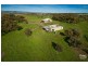Lot 7 Main South Road, Tatachilla SA 5171