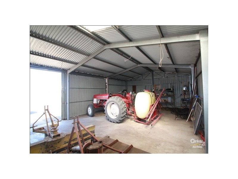 Lot 7 Main South Road, Tatachilla SA 5171
