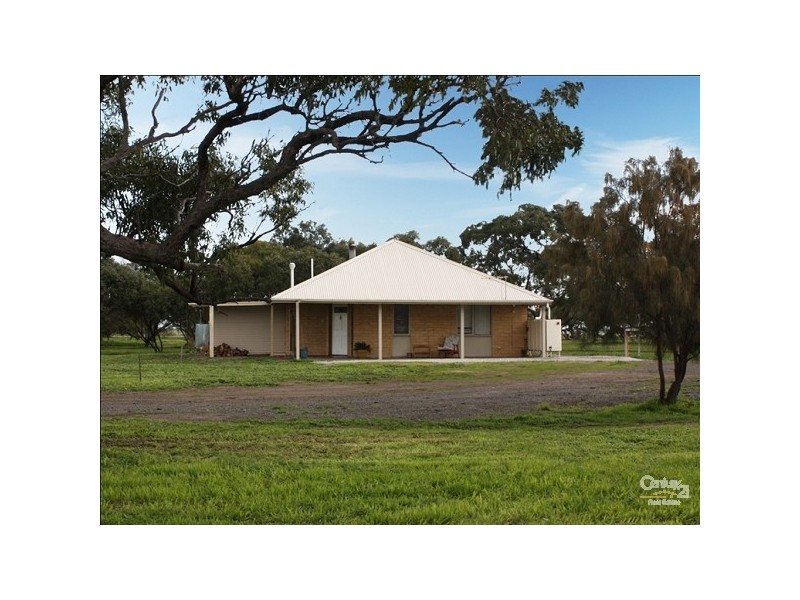 Lot 7 Main South Road, Tatachilla SA 5171